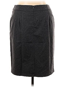 Chadwicks Casual Skirt (view 2)