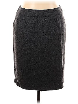 Chadwicks Casual Skirt (view 1)