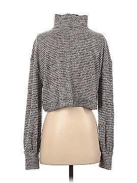 Free People Pullover Sweater (view 2)