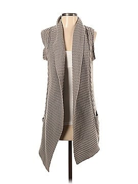 SONOMA life + style Cardigan (view 1)