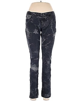 Southpole Jeggings (view 1)