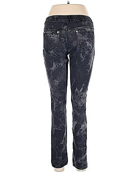 Southpole Jeggings (view 2)