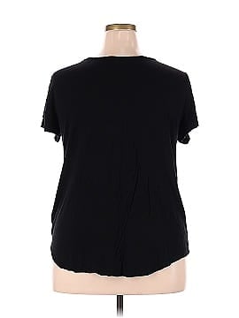 Gap Short Sleeve T-Shirt (view 2)