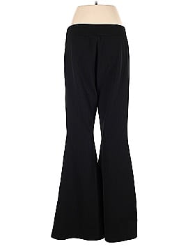 Shein Casual Pants (view 2)