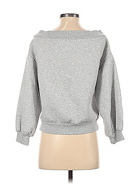 H&M Sweatshirt (view 2)