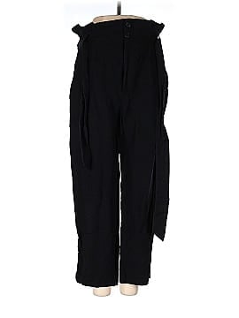 H&M Casual Pants (view 1)