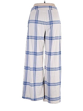 River Island Casual Pants (view 2)