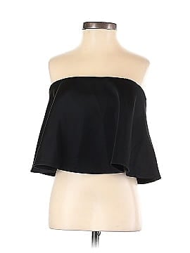 C/MEO Collective Tube Top (view 1)
