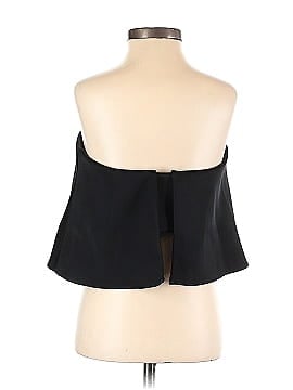 C/MEO Collective Tube Top (view 2)