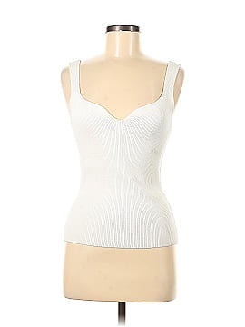 Reiss Tank Top (view 1)