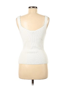 Reiss Tank Top (view 2)