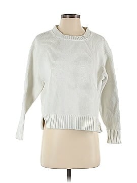 Everlane Pullover Sweater (view 1)