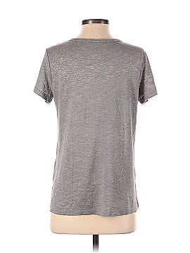 Comune Short Sleeve T-Shirt (view 2)