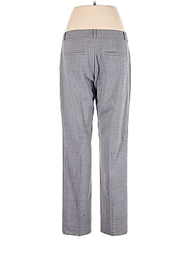 Banana Republic Wool Pants (view 2)