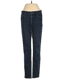 Ann Taylor LOFT Jeans (view 1)