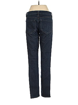 Ann Taylor LOFT Jeans (view 2)