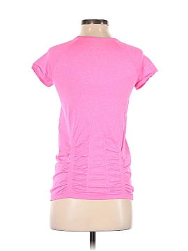 Athleta Active T-Shirt (view 2)