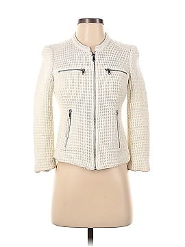 Joie Jacket (view 1)