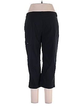 Eddie Bauer Active Pants (view 2)