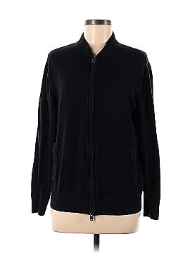 Gap Jacket (view 1)