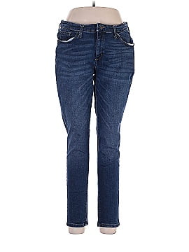 Universal Thread Jeans (view 1)