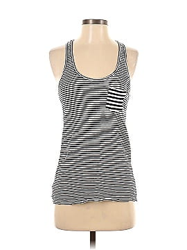 Ann Taylor Tank Top (view 1)