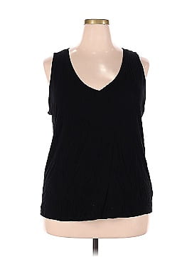 Torrid Tank Top (view 1)