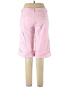 Lilly Pulitzer Khakis (view 2)