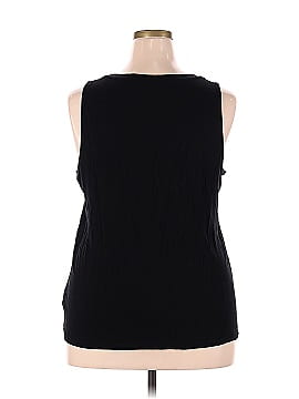 Torrid Tank Top (view 2)