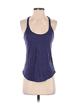 Victoria's Secret Tank Top (view 1)