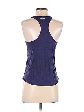 Victoria's Secret Tank Top (view 2)