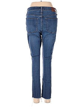 Madewell Jeans (view 2)