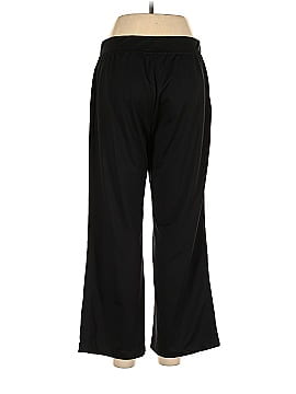 Style&Co Sport Casual Pants (view 2)