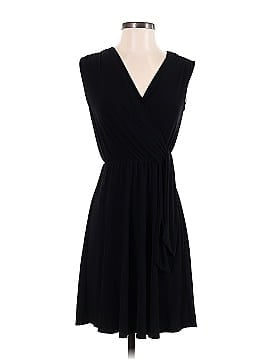 Tahari Casual Dress (view 1)