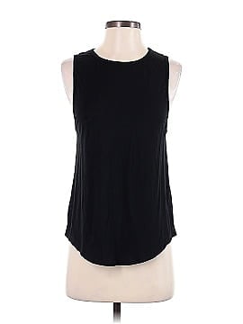 Carbon38 Sleeveless Top (view 1)