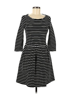 Banana Republic Casual Dress (view 1)