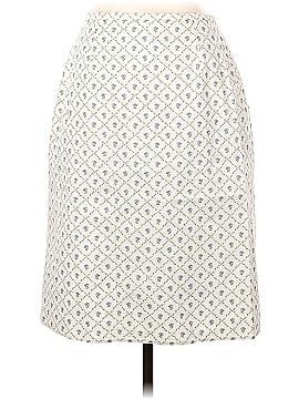 Laura Ashley Casual Skirt (view 2)