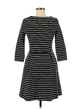 Banana Republic Casual Dress (view 2)