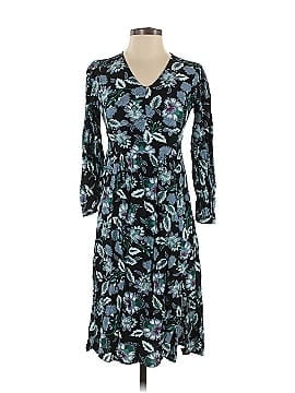 Ann Taylor LOFT Casual Dress (view 1)