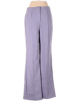 Shein Dress Pants (view 1)