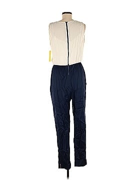 Alice + Olivia Jumpsuit (view 2)