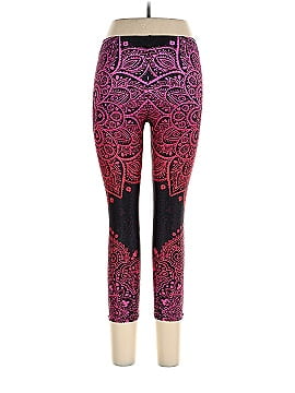 GearBunch Leggings (view 2)