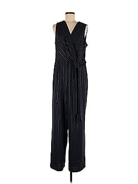 Emma & Michele Jumpsuit (view 1)