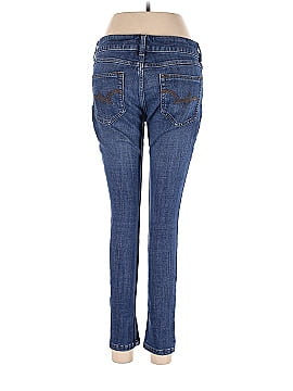 Wrangler Jeans Co Jeggings (view 2)