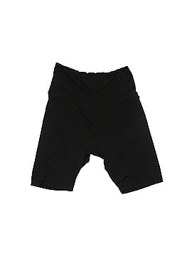 Unbranded Shorts (view 1)