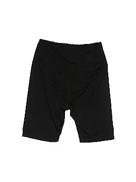 Unbranded Shorts (view 2)