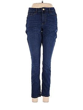 Universal Thread Jeans (view 1)