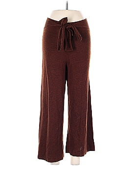 By Anthropologie Sweatpants (view 1)