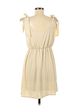 Anthropologie Casual Dress (view 2)