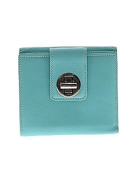 Tiffany & Co. Wallet (view 1)